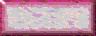 BTN01190.GIF