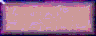 BTN01188.GIF