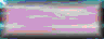 BTN01187.GIF
