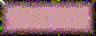 BTN01184.GIF