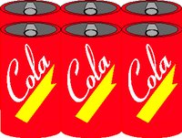 COLACANS.WMF