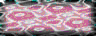 BTN01182.GIF