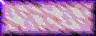 BTN01181.GIF