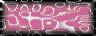 BTN01180.GIF