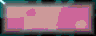 BTN01179.GIF