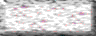 BTN01178.GIF
