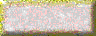 BTN01177.GIF