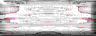 BTN01173.GIF