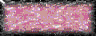 BTN01172.GIF