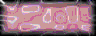 BTN01171.GIF