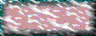 BTN01168.GIF