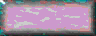 BTN01167.GIF