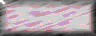 BTN01166.GIF