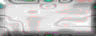 BTN01165.GIF