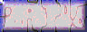 BTN01164.GIF