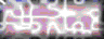 BTN01163.GIF