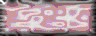 BTN01160.GIF