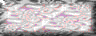 BTN01158.GIF