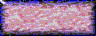 BTN01157.GIF