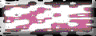 BTN01155.GIF