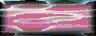 BTN01153.GIF
