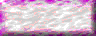 BTN01152.GIF
