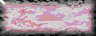 BTN01151.GIF