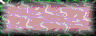 BTN01150.GIF