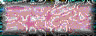 BTN01149.GIF