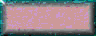 BTN01148.GIF