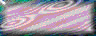 BTN01147.GIF