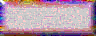 BTN01145.GIF