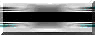 BTN01143.GIF