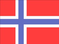 NORWEGEN.WMF