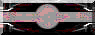 BTN01142.GIF