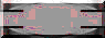 BTN01141.GIF
