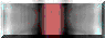 BTN01139.GIF
