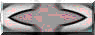 BTN01138.GIF