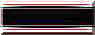 BTN01137.GIF
