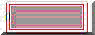 BTN01136.GIF