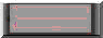BTN01135.GIF