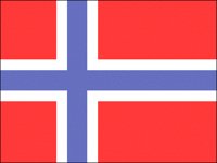 NORWEGEN.BMP