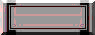 BTN01131.GIF