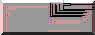 BTN01130.GIF