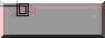 BTN01129.GIF