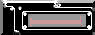 BTN01128.GIF