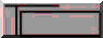 BTN01127.GIF