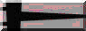 BTN01126.GIF