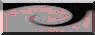 BTN01125.GIF