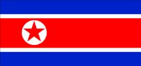 NKOREA.WMF